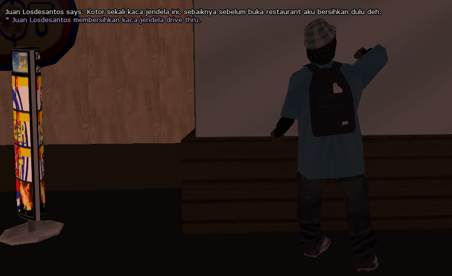 V1.png