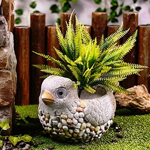 Solar resin Light 81977