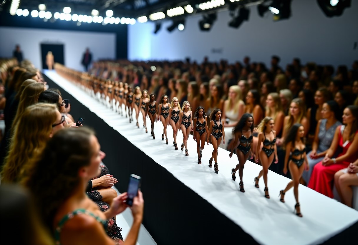 fashion runway (782)