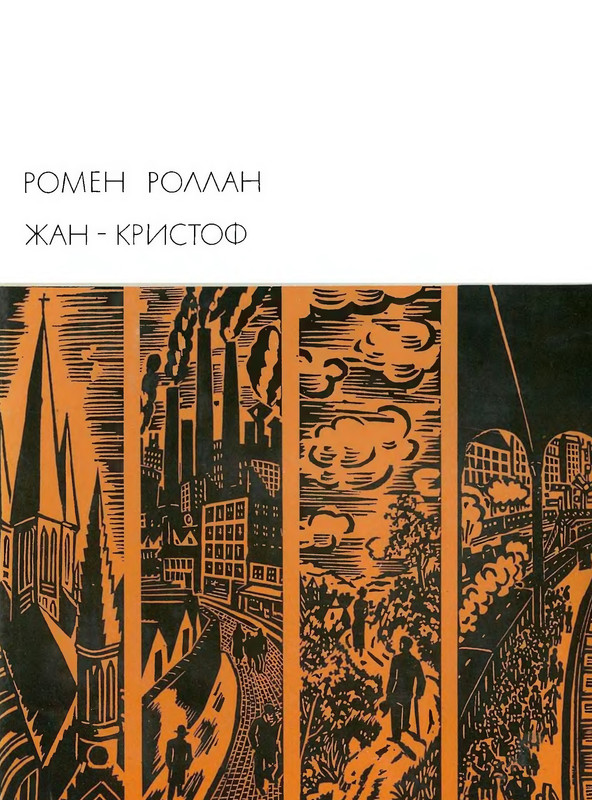 1-p0001