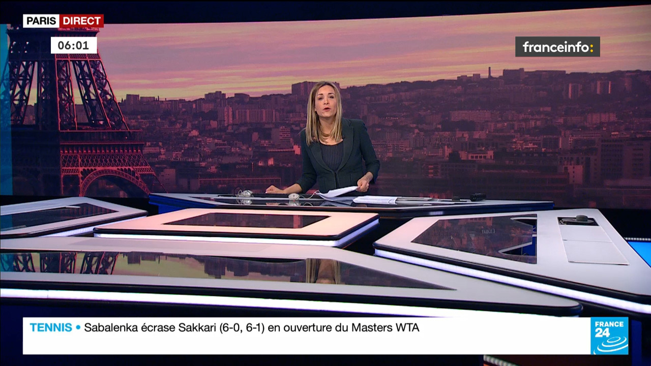 France 24 (Franceinfo)_2023_10_30_03_10_95.ts_snapshot_01.50.55.042