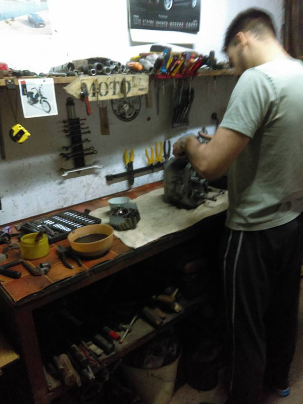 18300814_1466729126719746_7104999052792826799_n