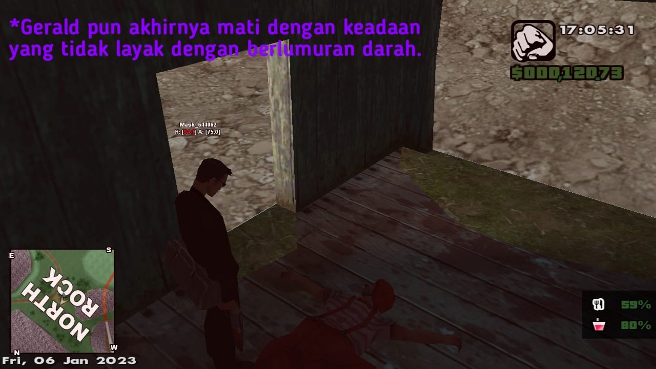 Whats-App-Image-2023-01-07-at-06-53-28.j