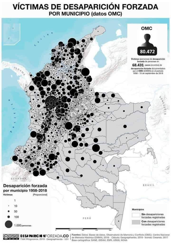 изображение_2023-04-18_095850453