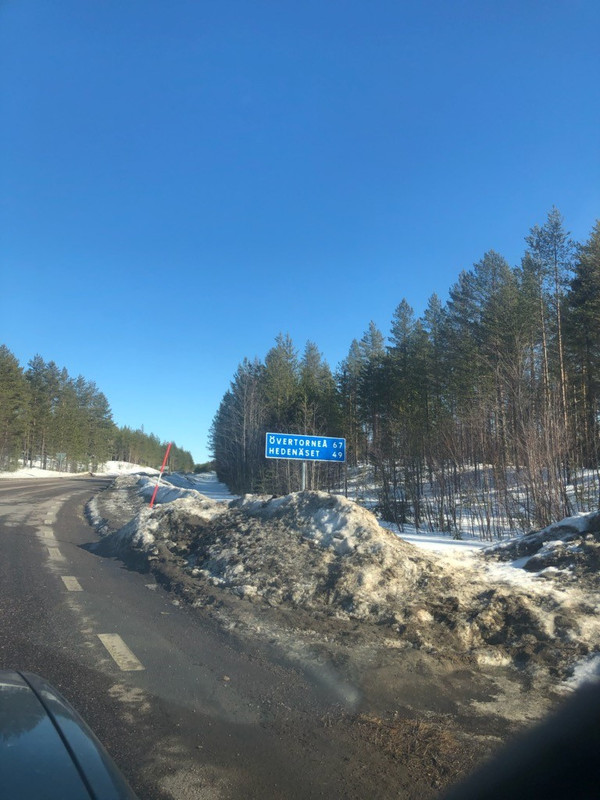 thumbnail_IMG_03781 (2)