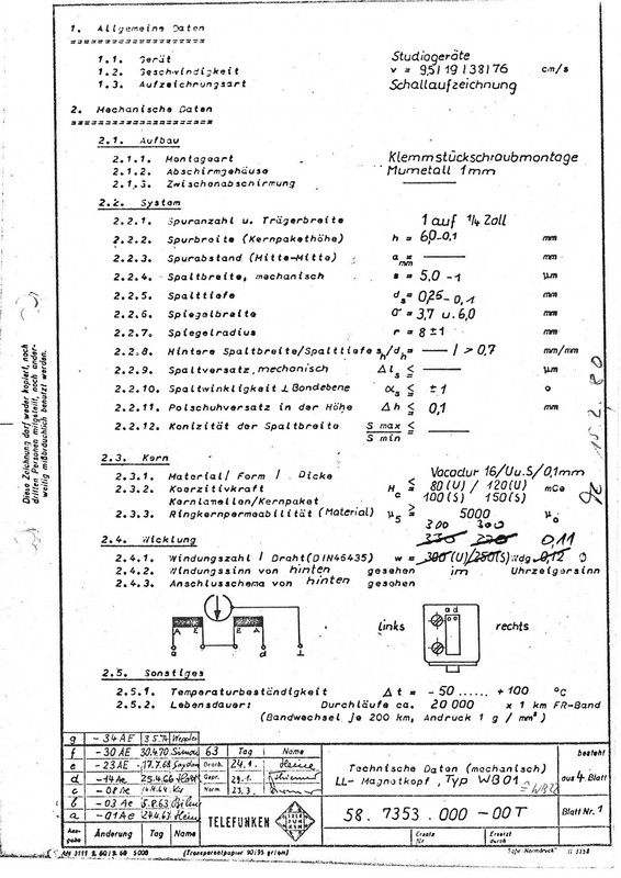 [Bild: WB01-Seite-1-1.jpg]