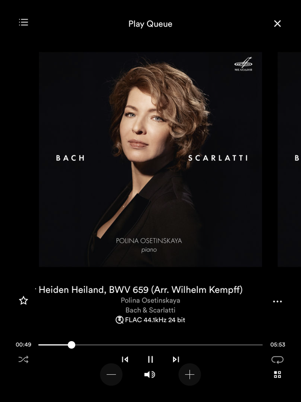 24470B91-8EE2-4211-9A24-2B6B6666DBF6