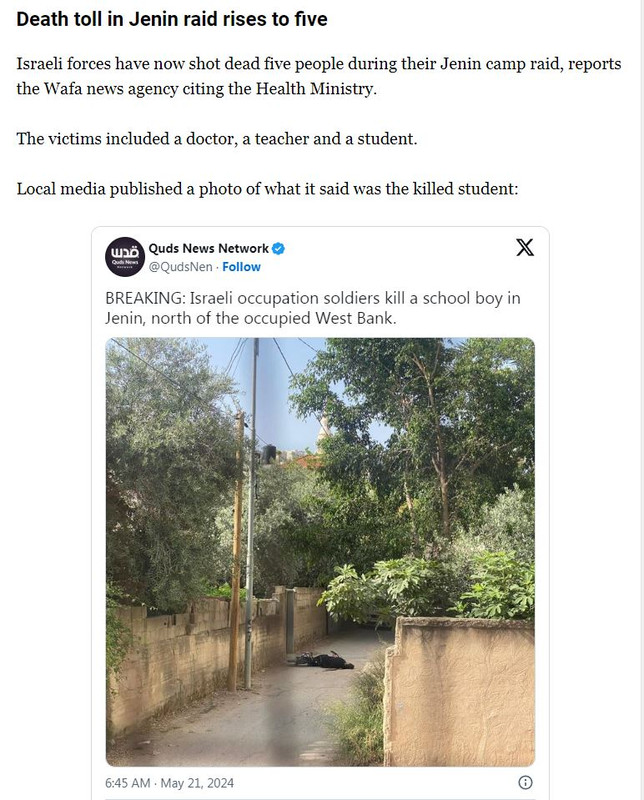 genocide-4.jpg