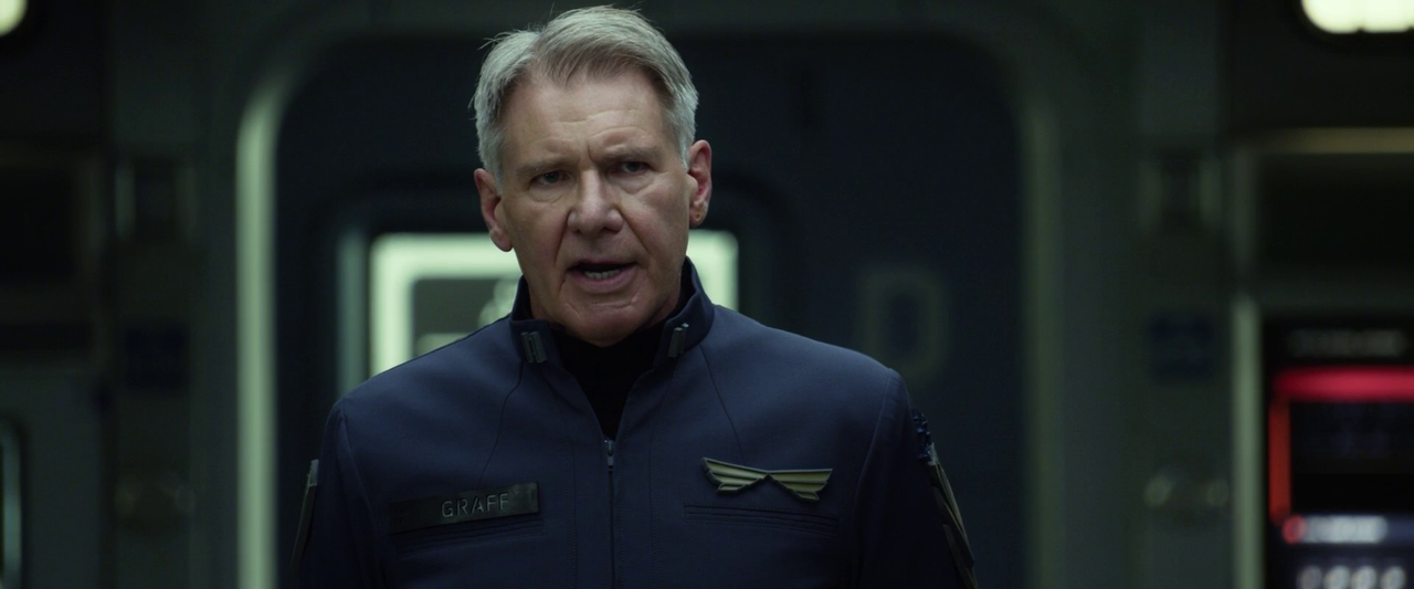 vlcsnap-2024-10-12-16h29m49s996