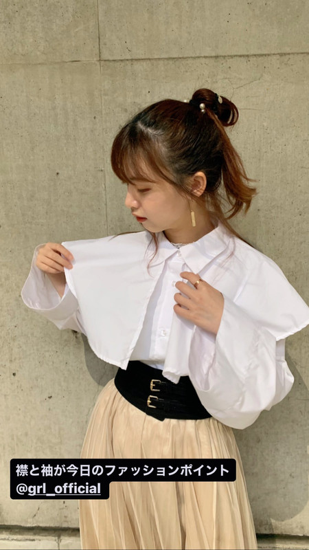 344879908_5893152664130425_8098683235009028061_n