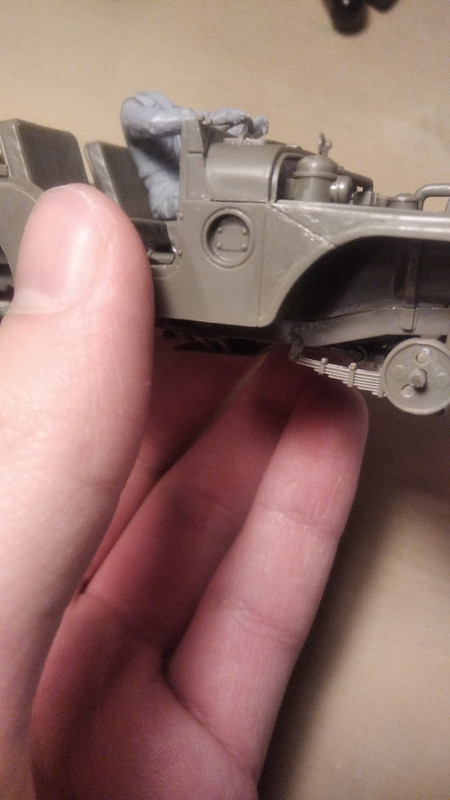 IMG-20240113-WA0014