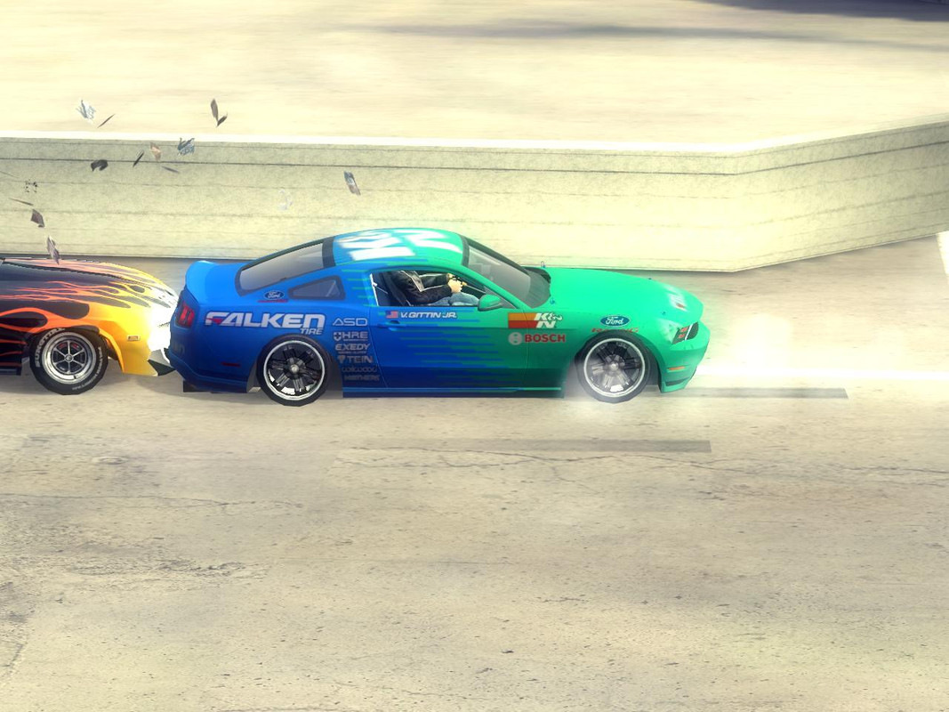 flatout2-2024-01-11-23-28-11-38