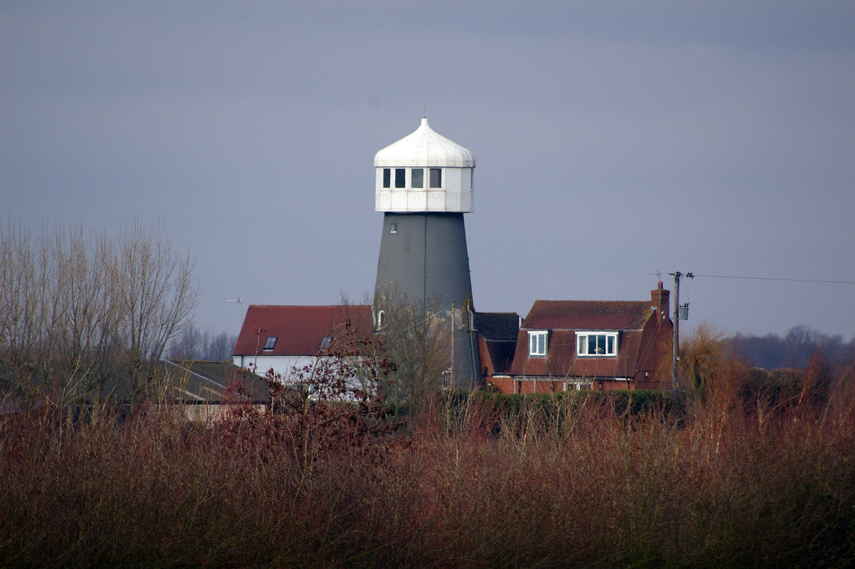 #62320 Hale_Mill Swavesey