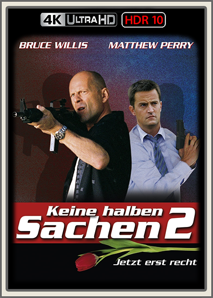 Keine halben Sachen 2 - Jetzt erst recht! 2004 DE DL DTSHD UpsUHD HDR10 REGRADED-kellerratte Keine halben Sachen 2 - Jetzt erst recht! 2004 DE DL DTSHD UpsUHD HDR10 REGRADED-kellerratte