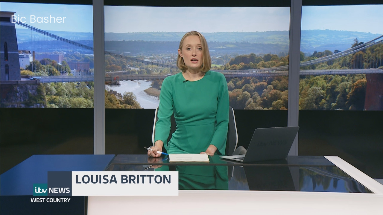 07.13 - 17.15.01 - ITV News West Country. Breaking news and current s....ts_snapshot_09.25.539