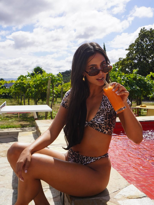 504441575_18510934510046360_1627391967390277920_n