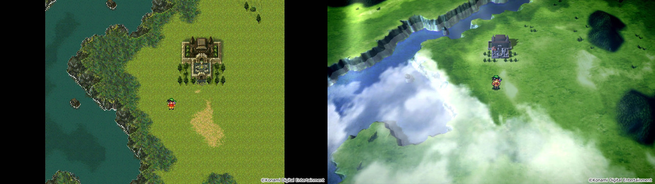 suikoden-comparison-2.jpg