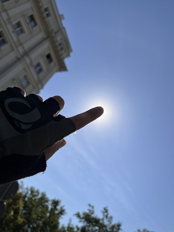 sun-and-finger.jpg