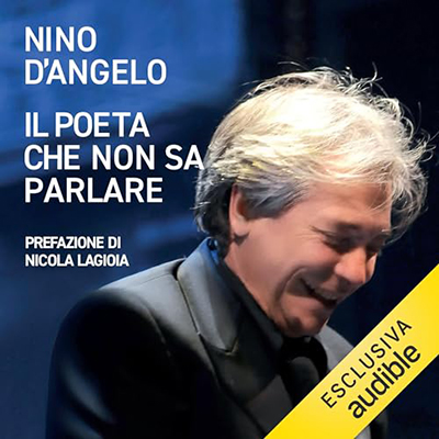 Nino D'Angelo - Il poeta che non sa parlare (2024) (mp3 - 128 kbps)