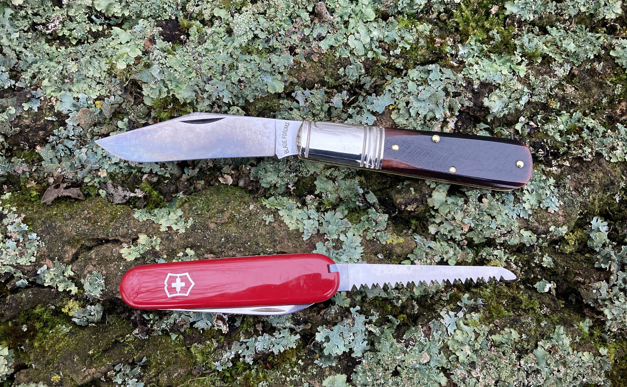 828863C4-82C2-407F-A6C2-08858B15594B