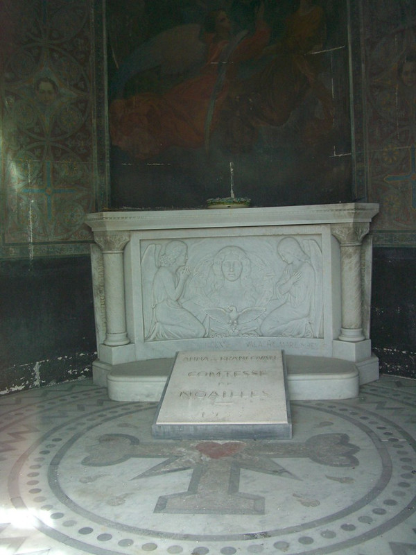 Anna-de-Noailles