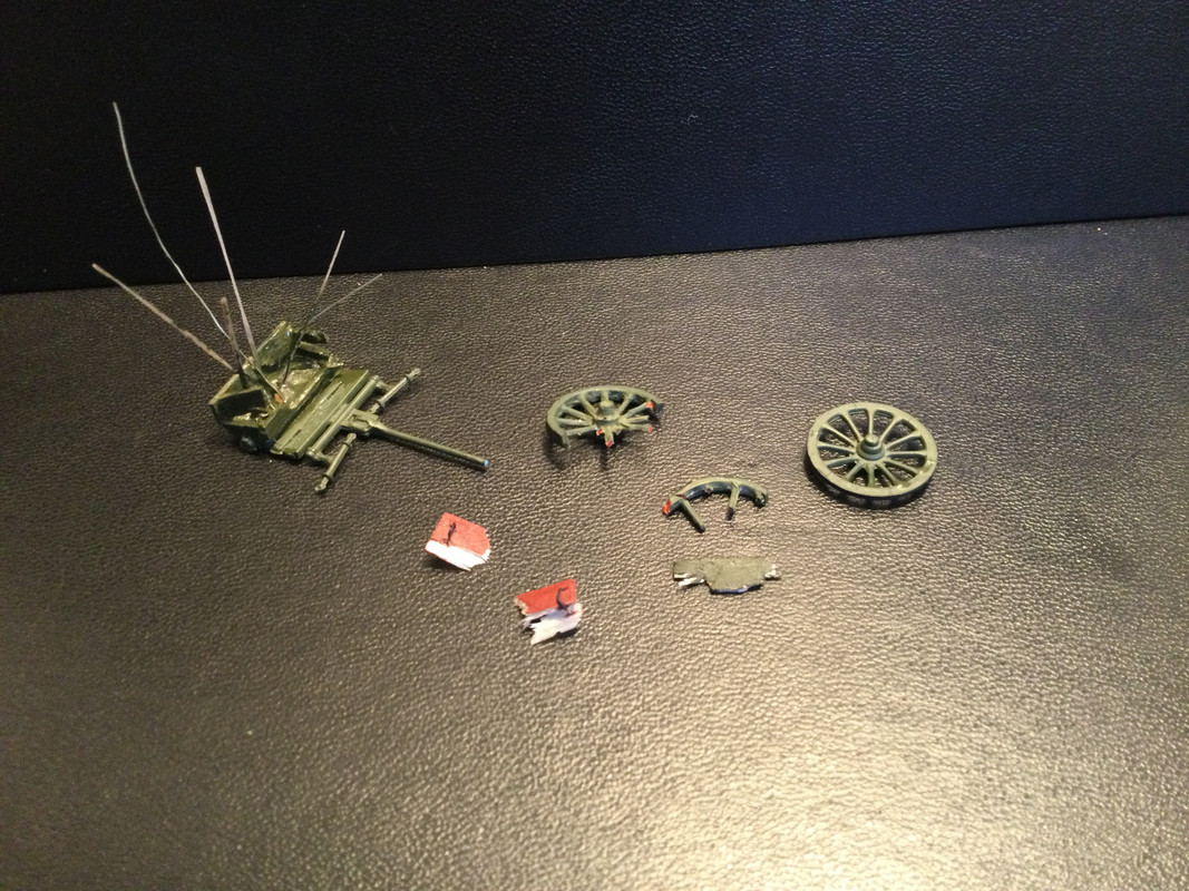 F31BA4C8-50B8-4DFB-8671-F3DCFB6BCEA1