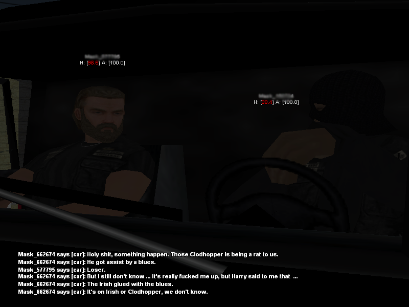 KASIAN13.png