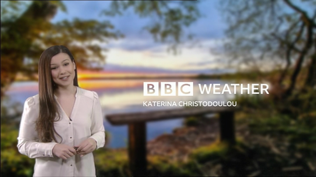 05.01 - 22.20.00 - BBC London News. The latest news, sport and weathe....ts_snapshot_12.23.101