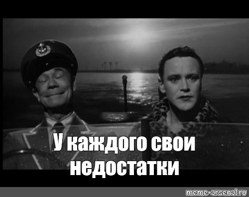 bfbd6438e0a6d291de8080c1f777c6d0