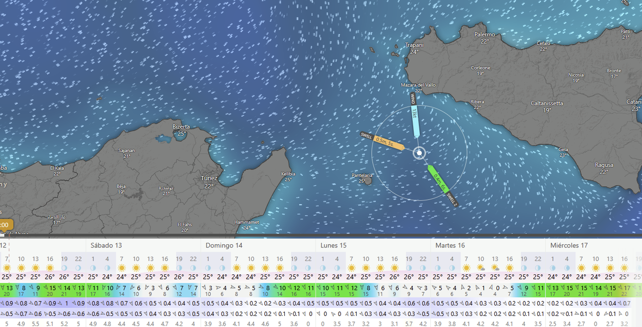 [Imagen: imagen.png]