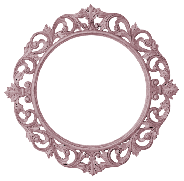 TADD_frames_PrincessParisian (5)