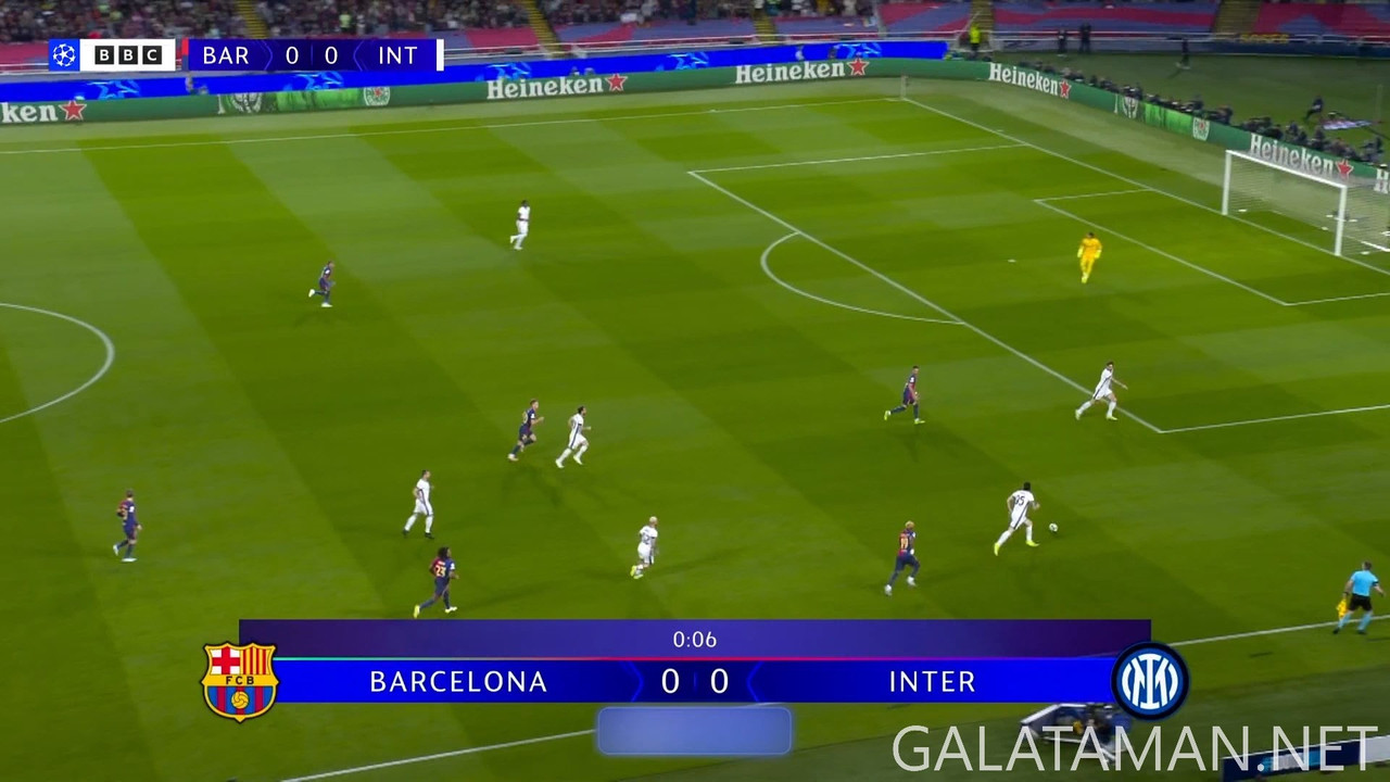 [Image: 04-30-23-30-04-BBC-One-FHD-MOTD-UEFA-Cha...25-659.jpg]