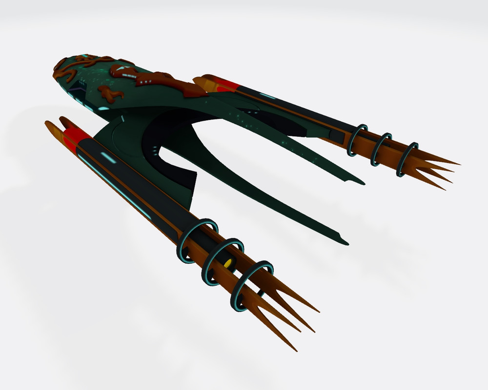 Monaveen2