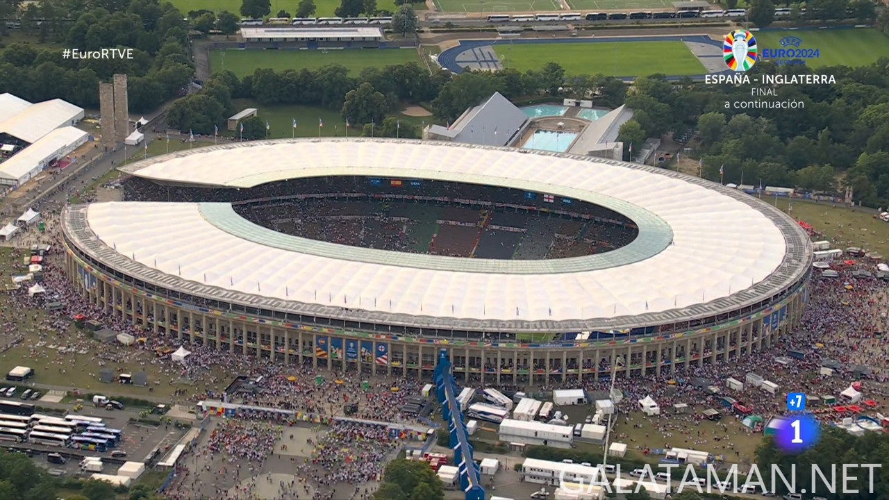 20240714-ESP-ENG-EU24_0ES.ts_snapshot_00.03.26.050