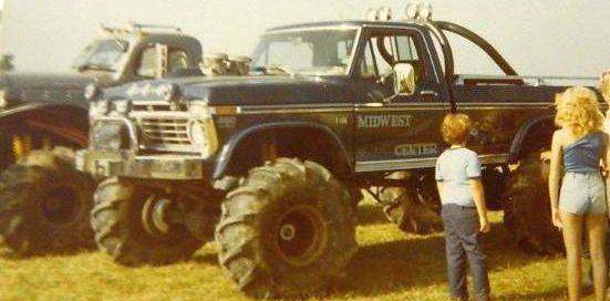 1463559_589857217729708_1072215726_n