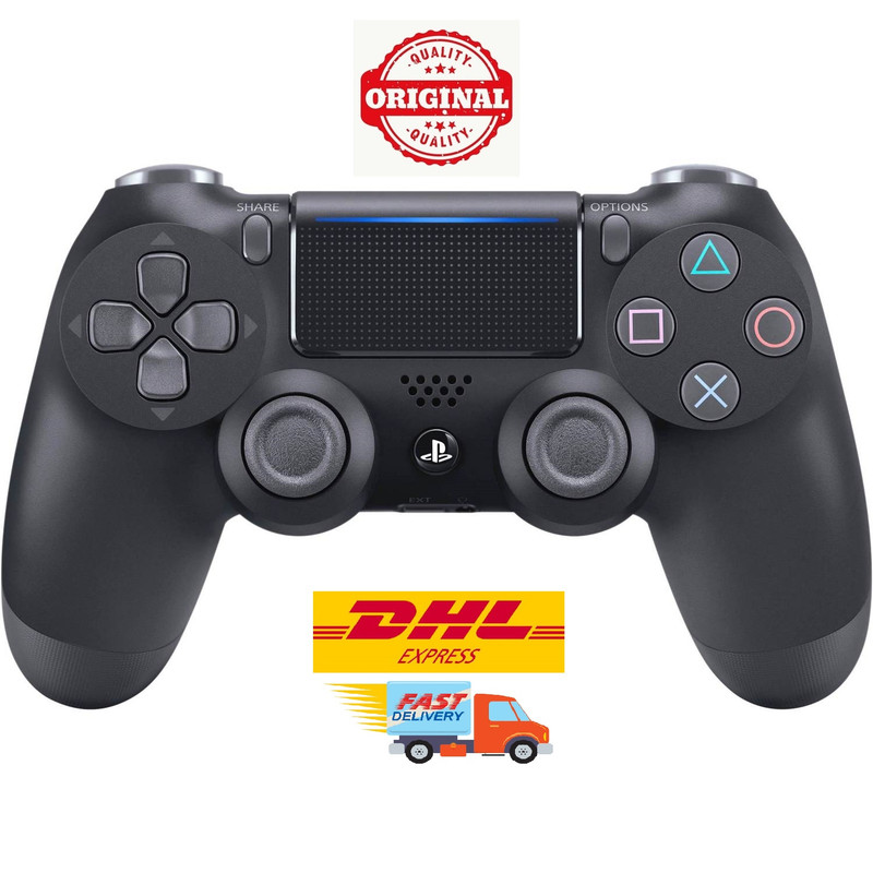 pkgi ps vita