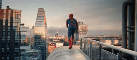 ezgif-3147556a5d36fb.gif