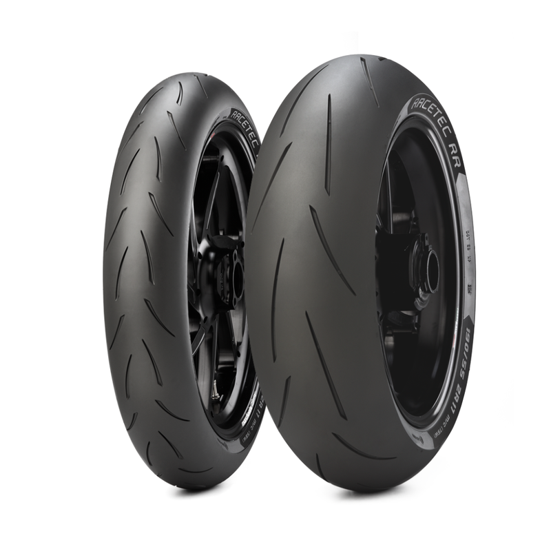 Order Tyres For Kawasaki NinjaZX-10R | Torque Block