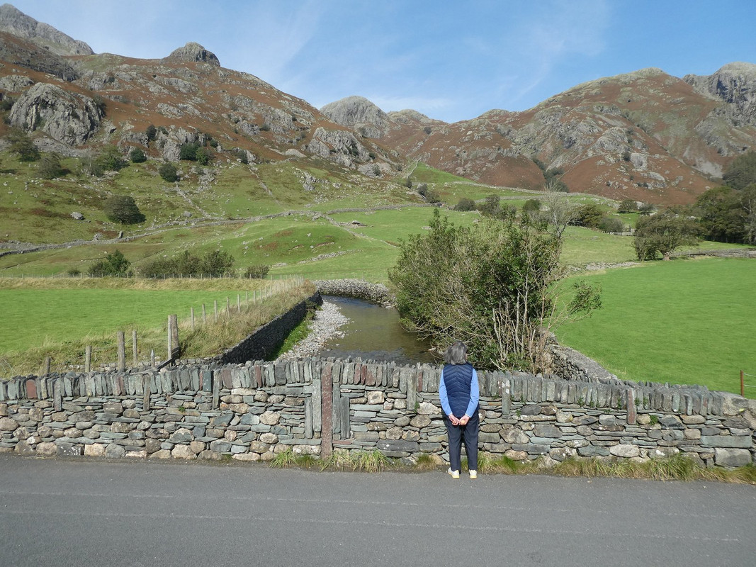 green-langdale-cumbria.jpg