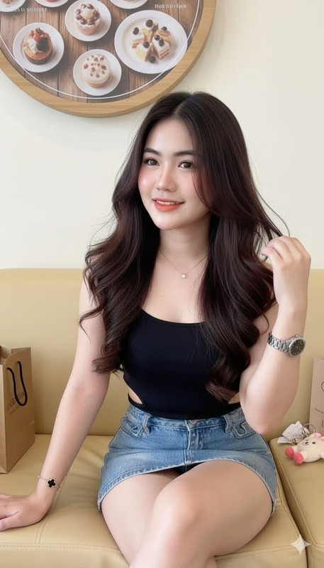 Slot777 BARA22 Transparansi Riwayat Transaksi Laporan Dompet ID
