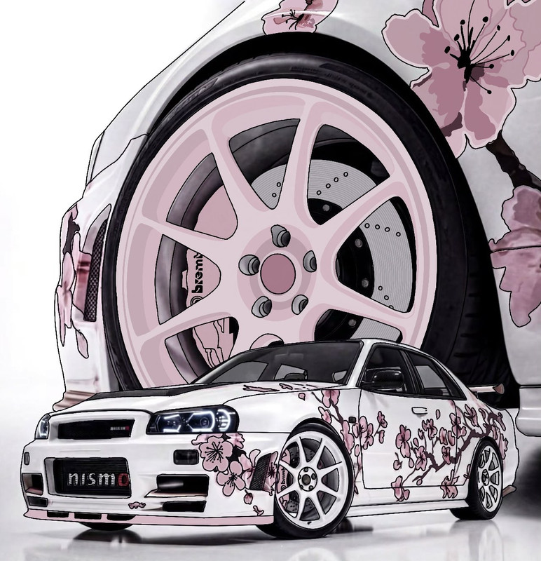 Nissan-R34.jpg