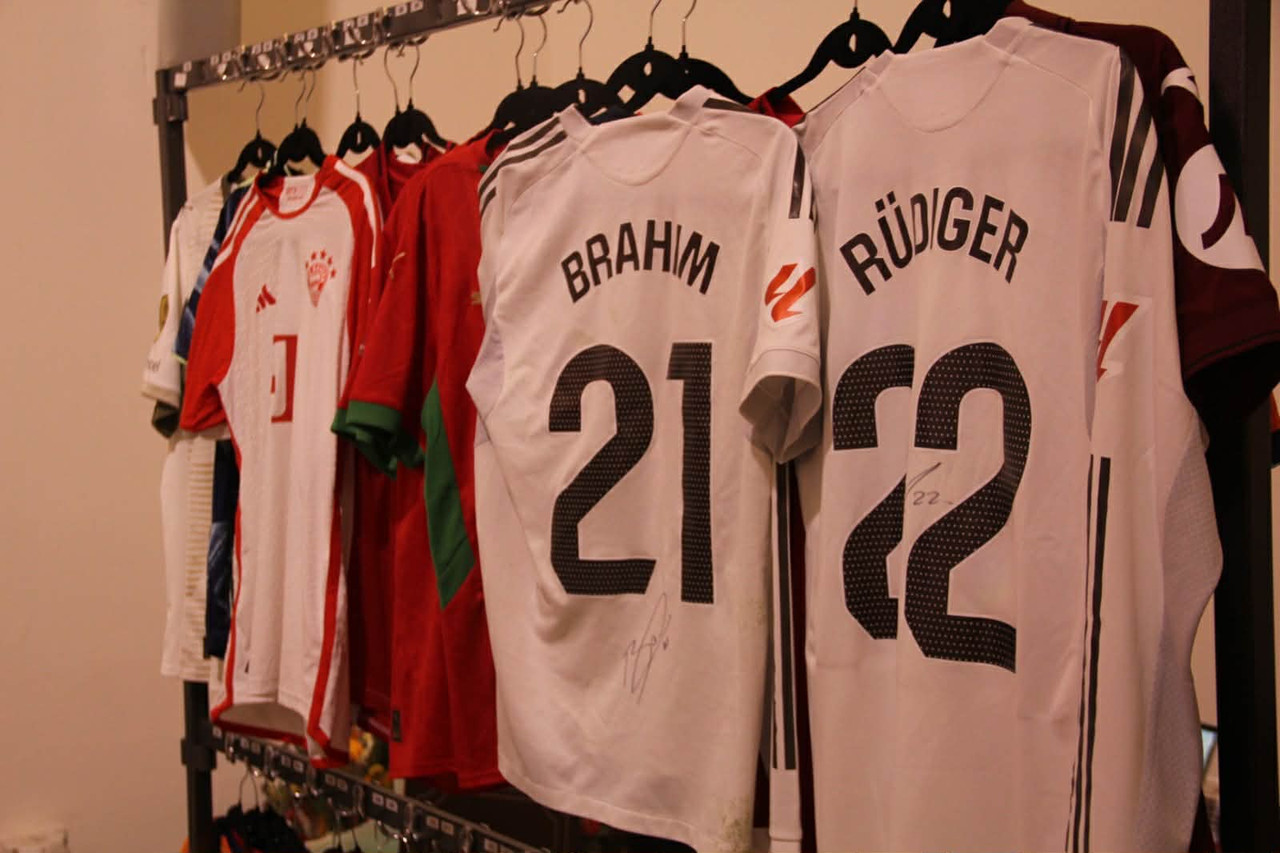 received-3495236887291446