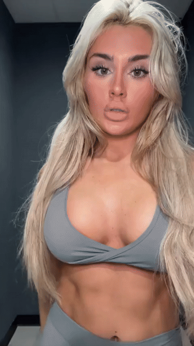 ezgif-4-36b60f0765.gif