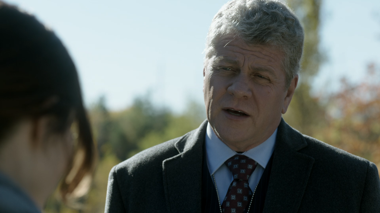 Clarice.S01E01.The.Silence.is.Over.1080p.AMZN.WEB-DL.DDP5.1.H.264-NTb.mkv_snapshot_10.20_[2021.04.09