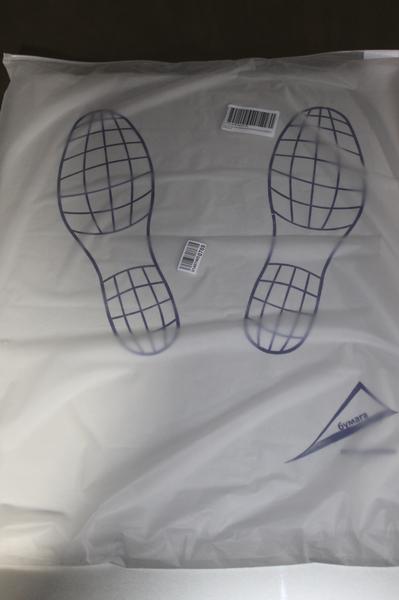 Картинка форума ВАЗ.ЕЕ