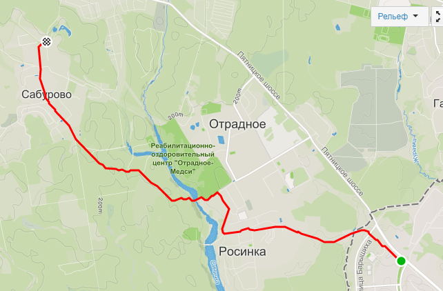 Безымянный