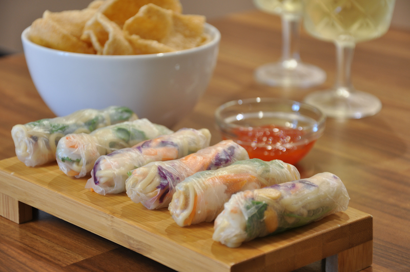 CC-2015-17-Vietnamese-Summer-Rolls.jpg