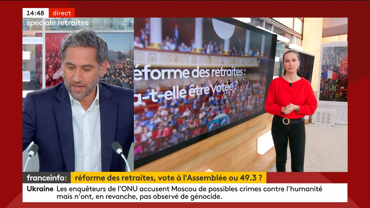Le fil info 14h 2023_03_16_12_59_00.ts_snapshot_00.51.58.720