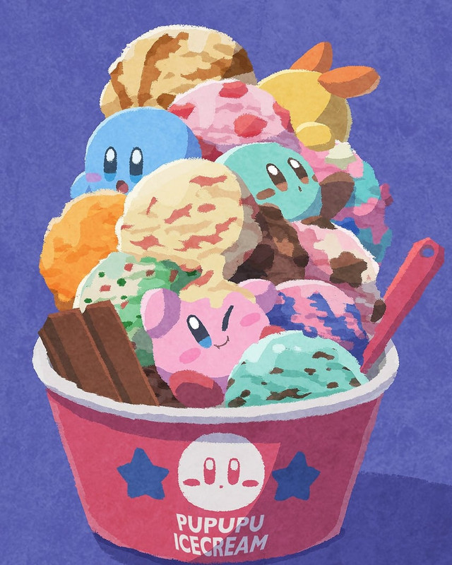 kirby-kirby-and-1-more-drawn-by-miclot-s
