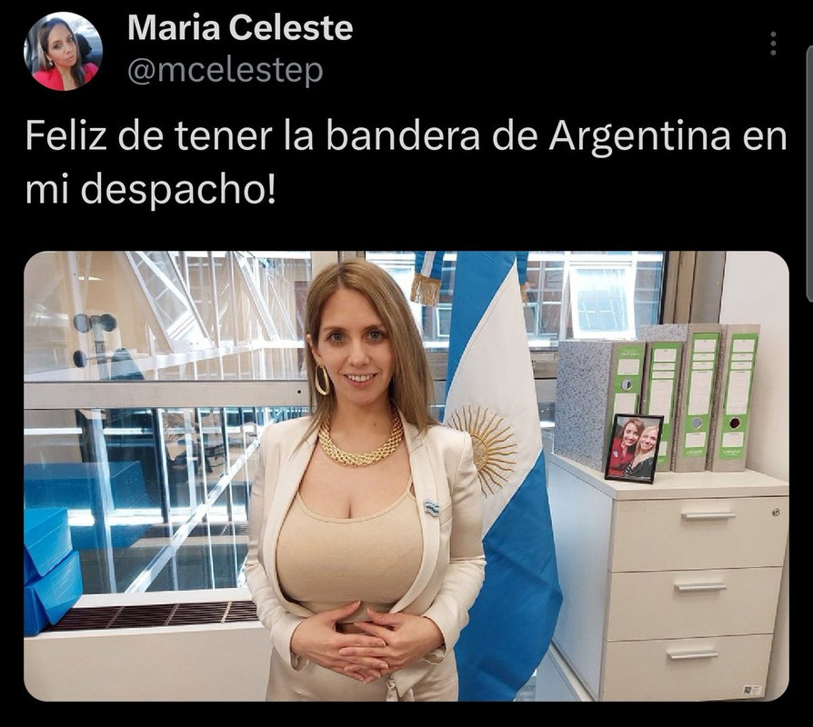 1705971657246282.jpg